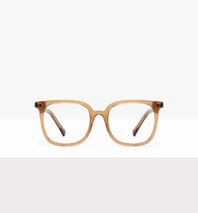 Caramel--front_image