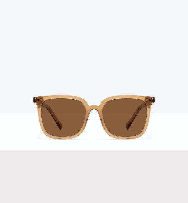 Caramel--front_image_sun
