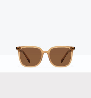 Caramel--front_image_sun