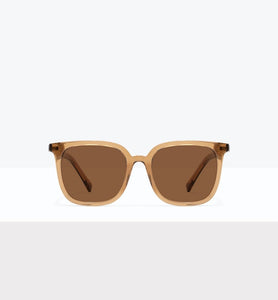Caramel--front_image_sun