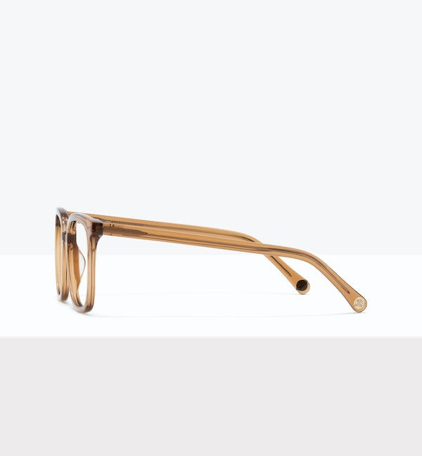 Caramel--side_image