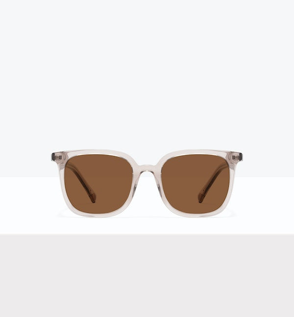 Sand--front_image_sun