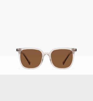 Sand--front_image_sun