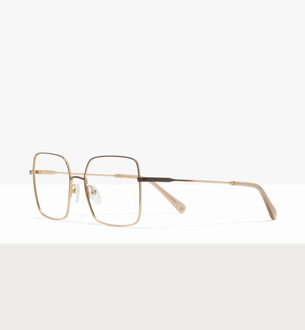 Brown Gradient--angled_image