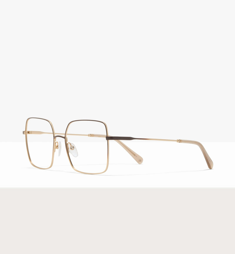 Brown Gradient--angled_image