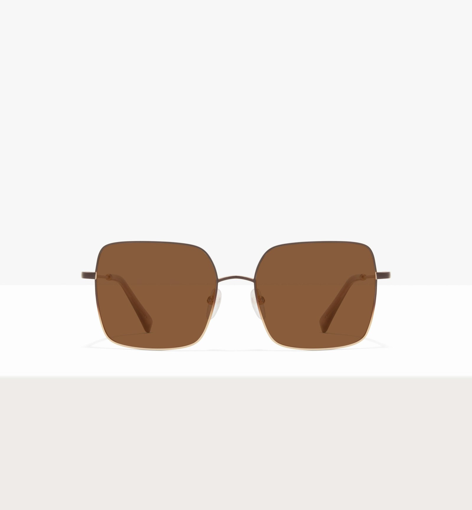 Brown Gradient--front_image_sun