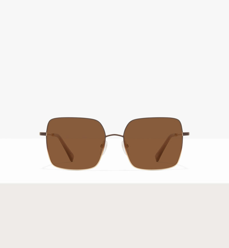 Brown Gradient--front_image_sun