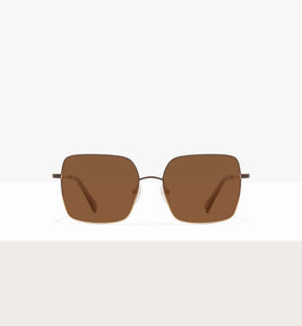 Brown Gradient--front_image_sun