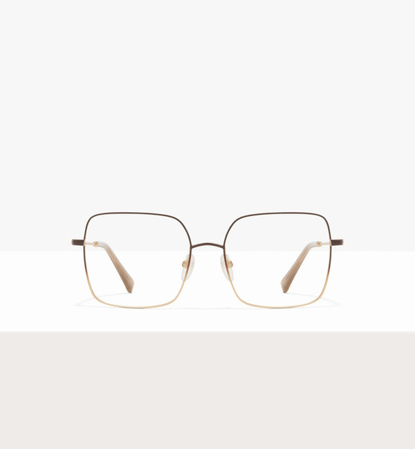 Brown Gradient--front_image