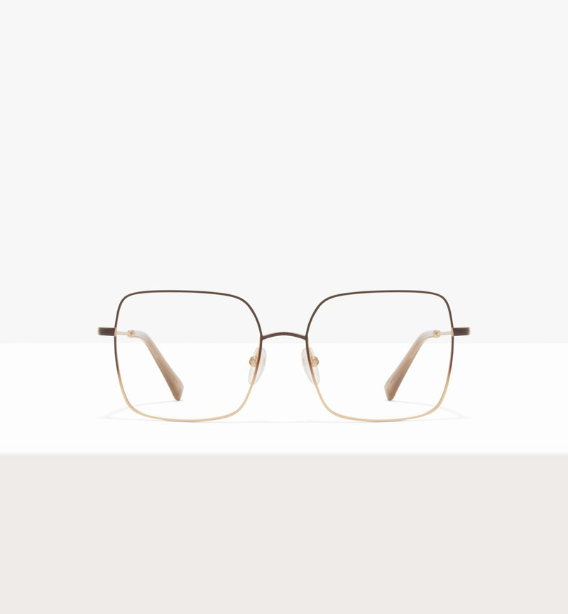 Brown Gradient--front_image