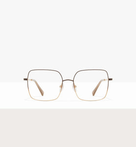 Brown Gradient--front_image
