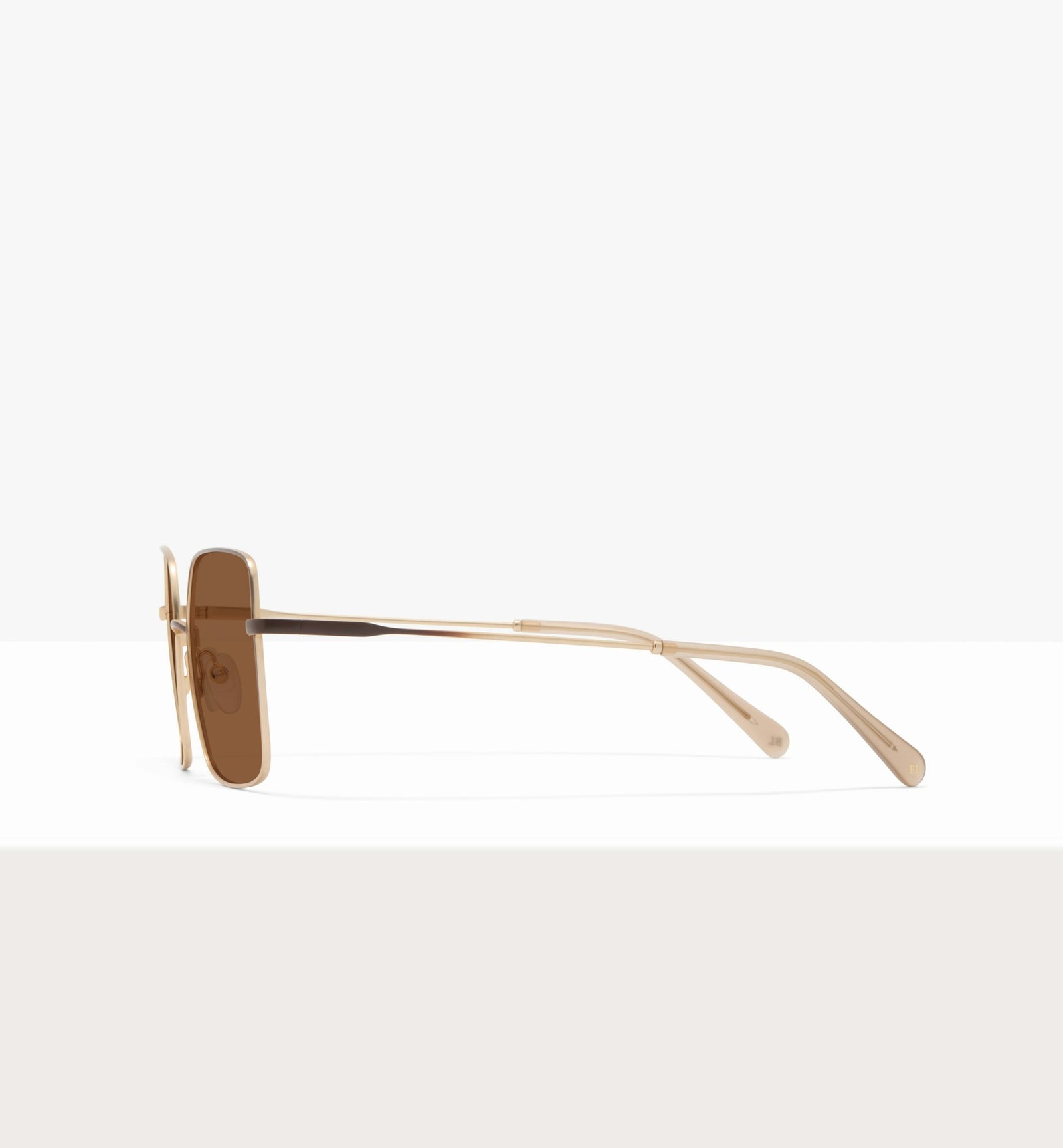 Brown Gradient--side_image_sun