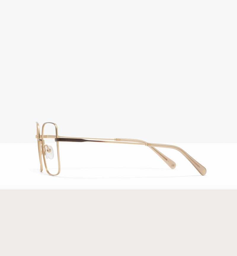Brown Gradient--side_image