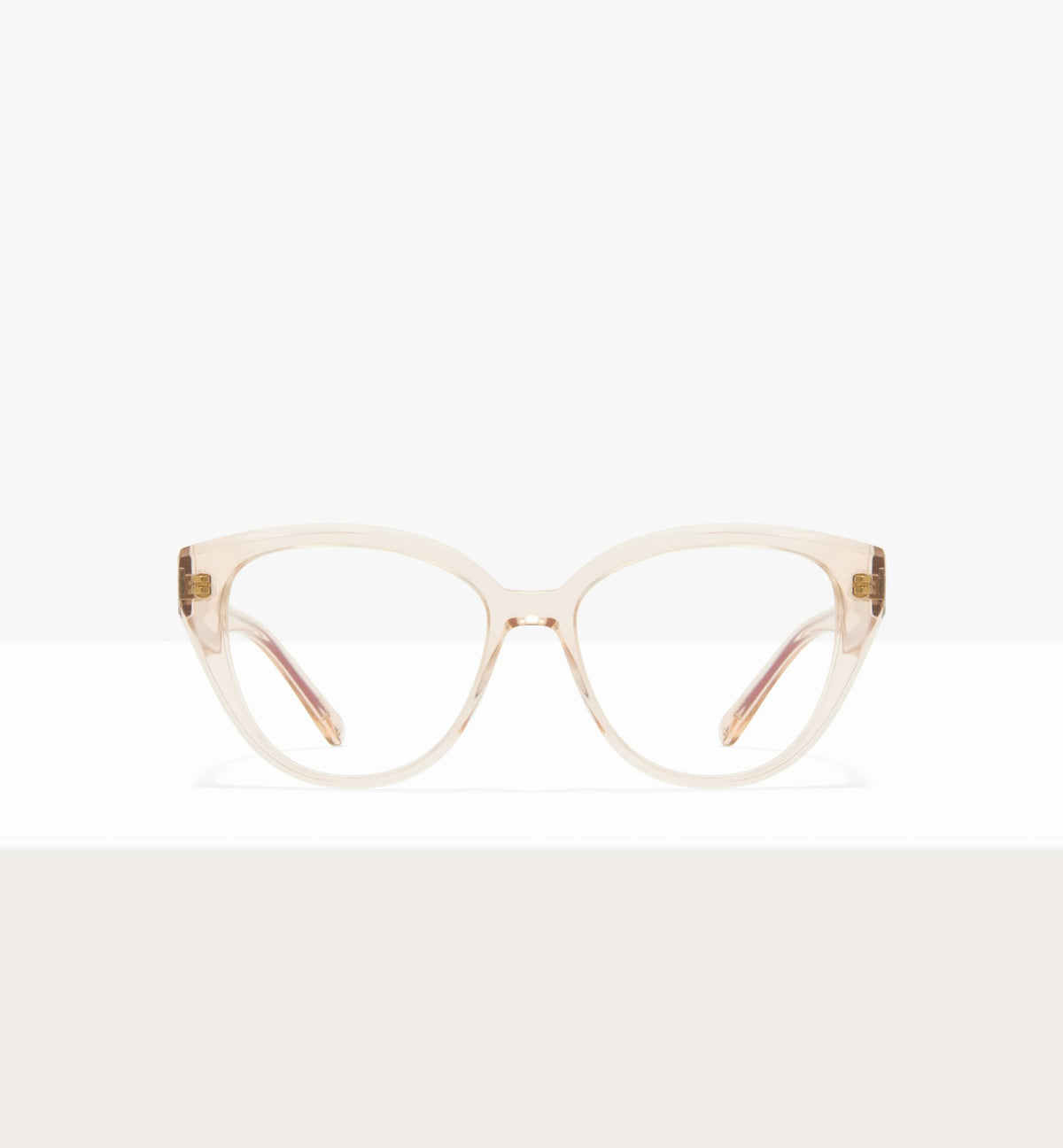 Clear Nude--front_image