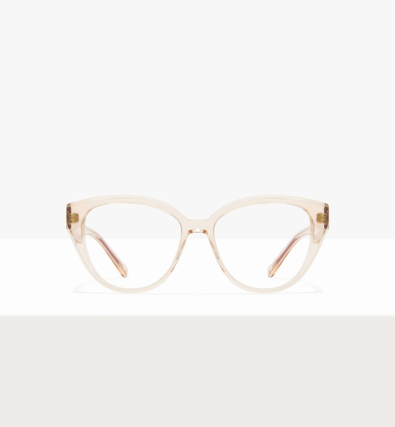 Clear Nude--front_image