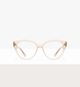 Clear Nude--front_image