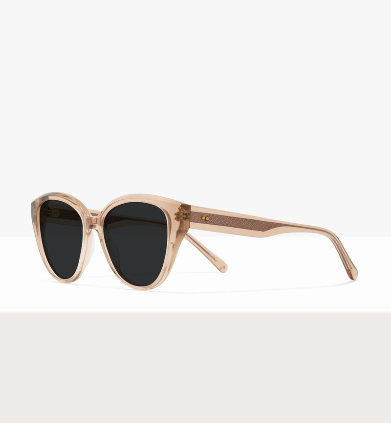 Clear Taupe--angled_image_sun