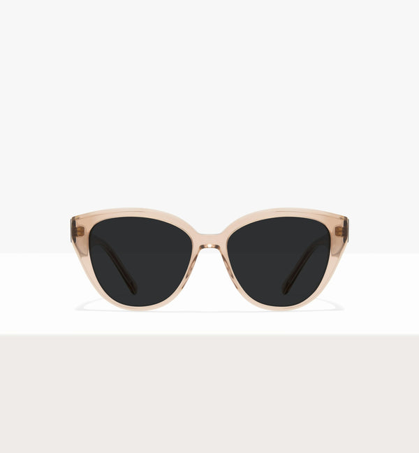Clear Taupe--front_image_sun