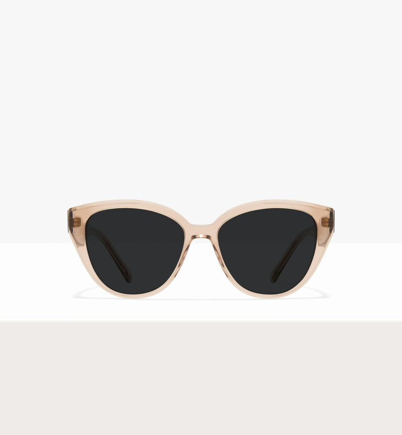 Clear Taupe--front_image_sun