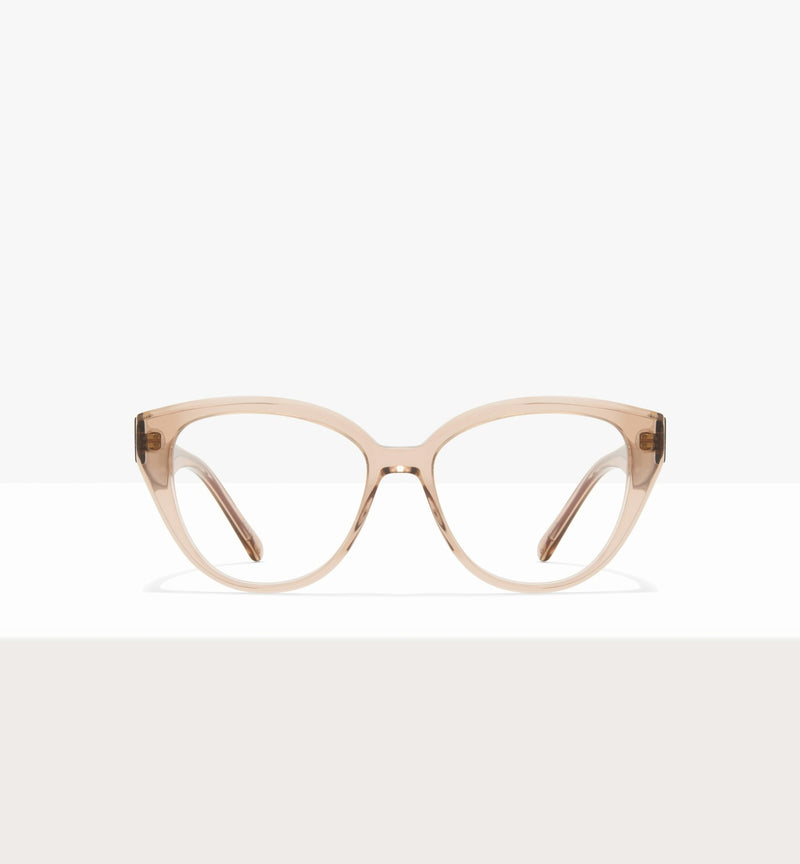 Clear Taupe--front_image