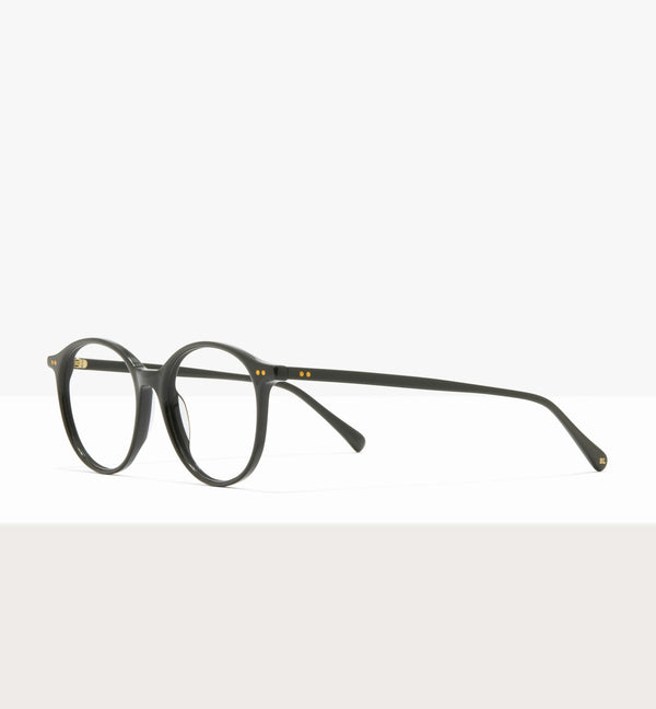 Dark Olive--angled_image