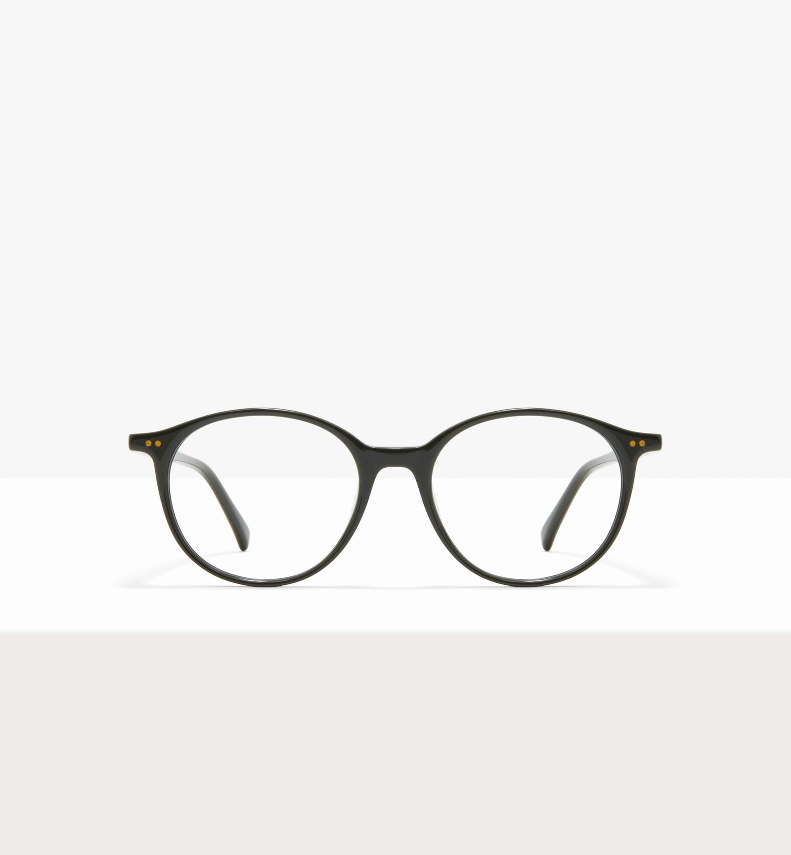Dark Olive--front_image