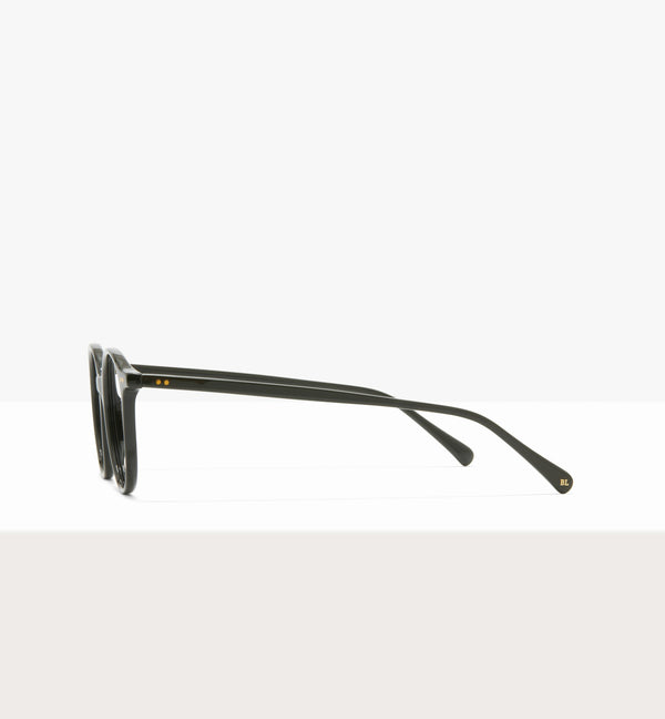 Dark Olive--side_image