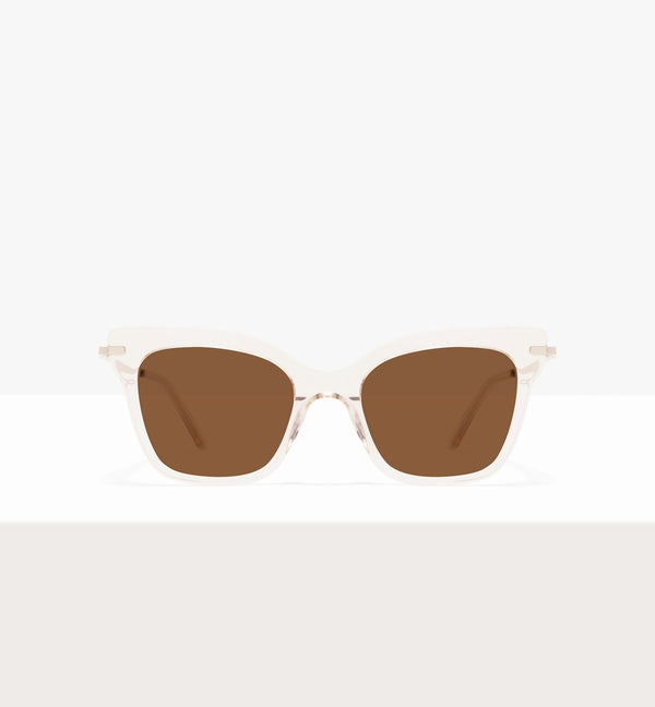 Blond--front_image_sun