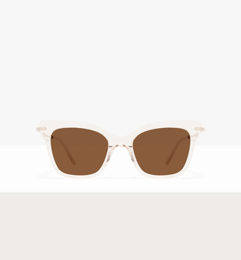 Blond--front_image_sun