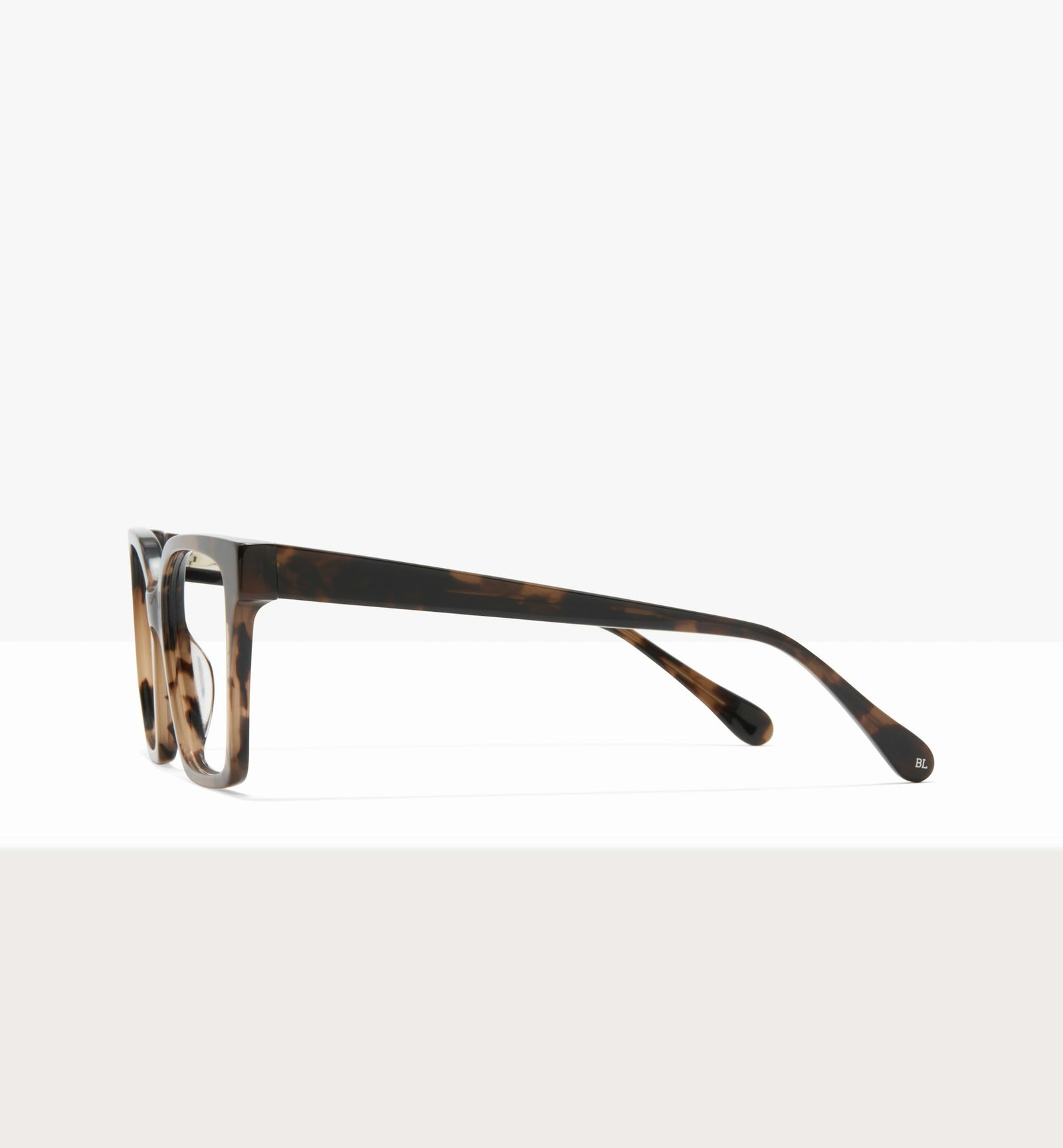 Dark Brown Tort--side_image
