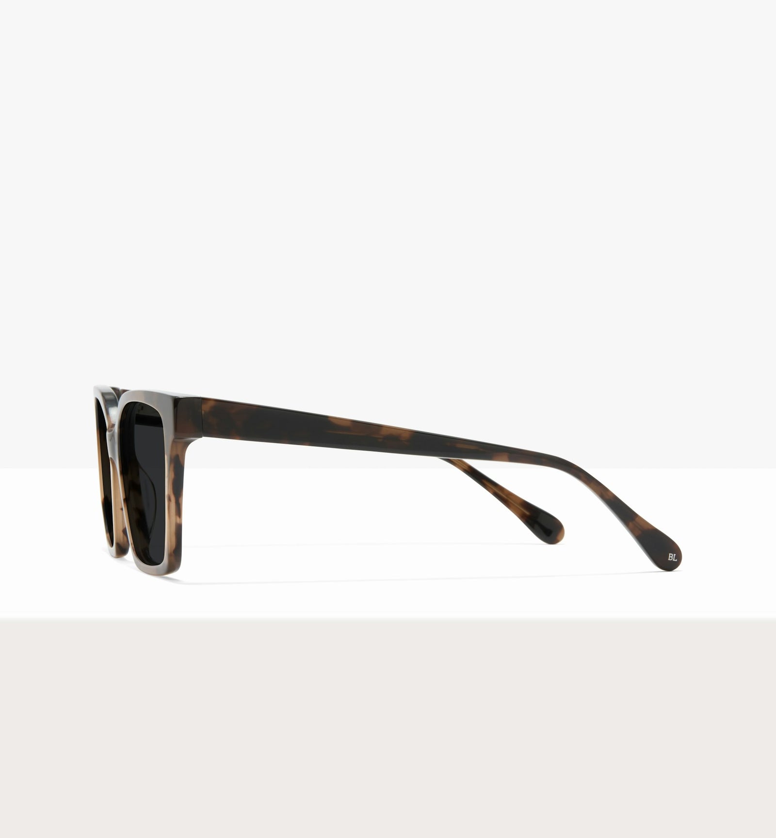 Dark Brown Tort--side_image_sun
