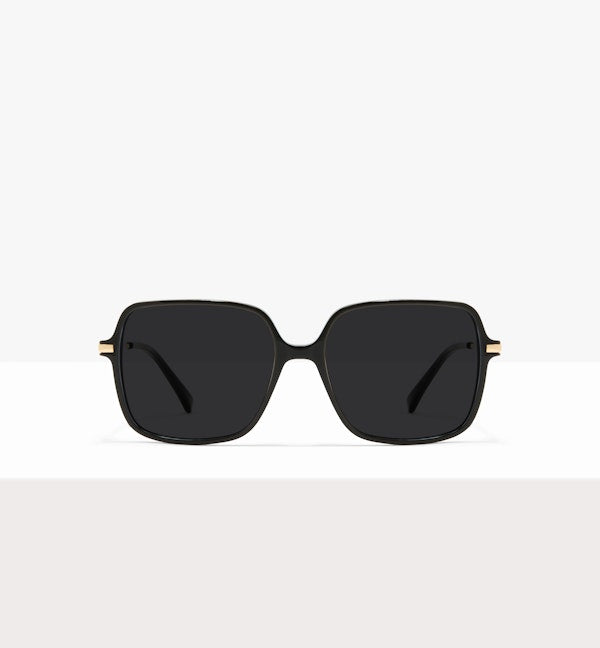 Black Gold--front_image_sun