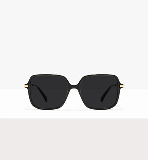 Black Gold--front_image_sun