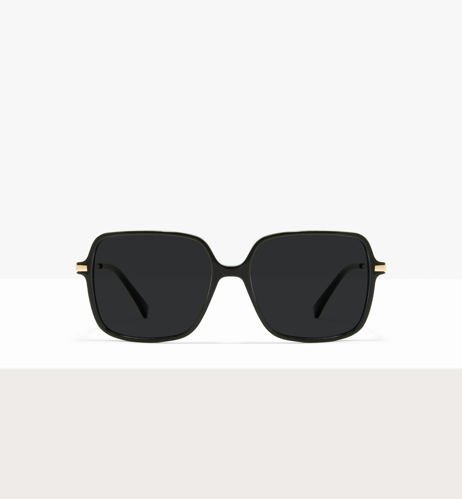 Black Gold--front_image_sun