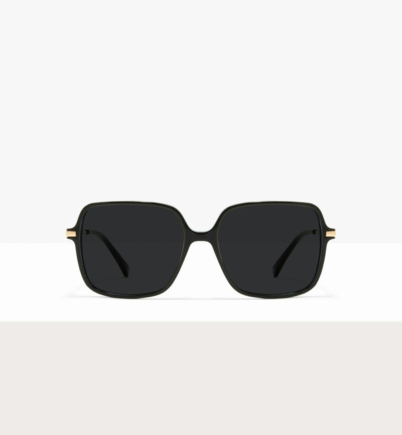 Black Gold--front_image_sun