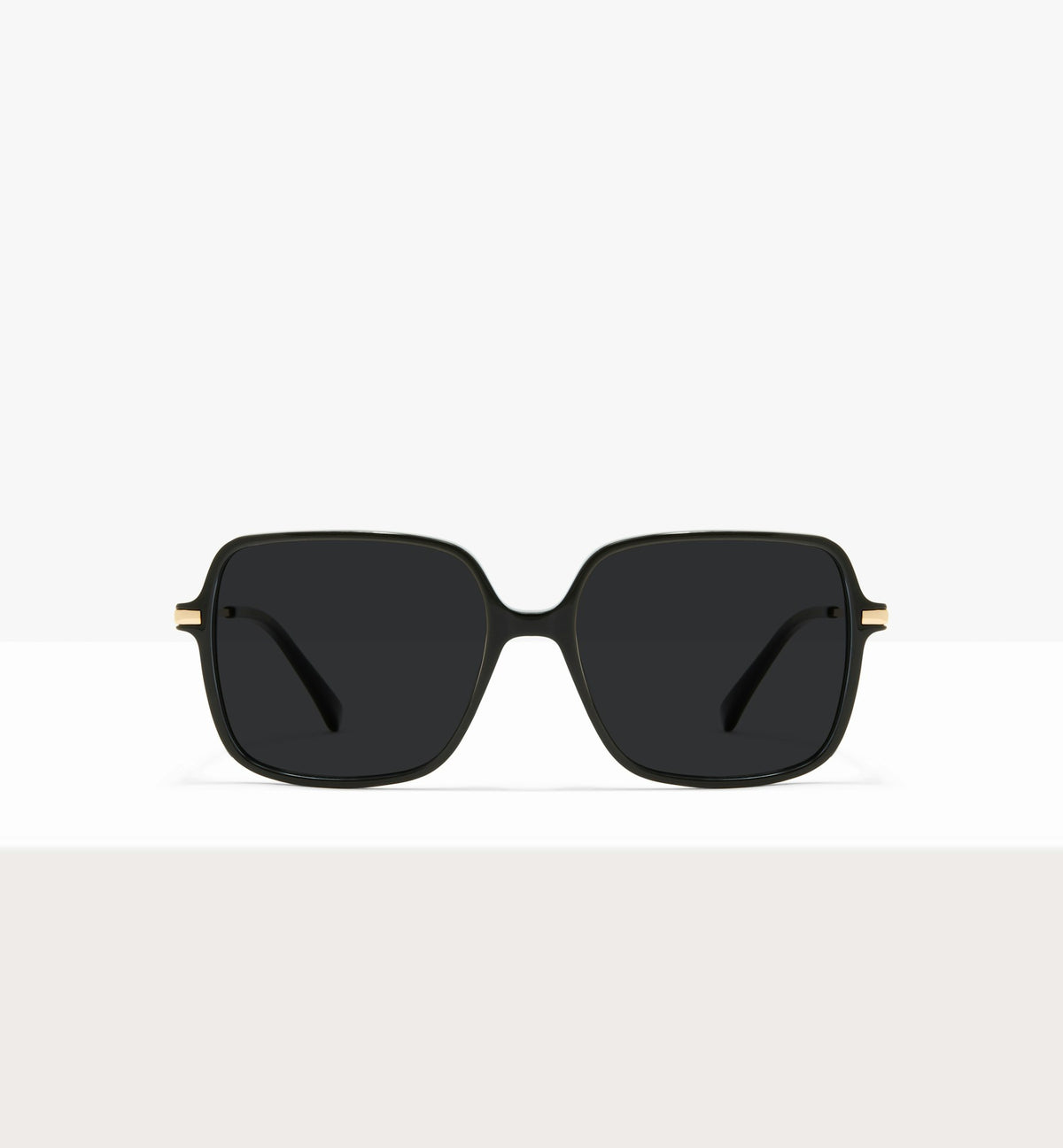 Black Gold--front_image_sun