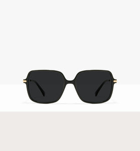 Black Gold--front_image_sun