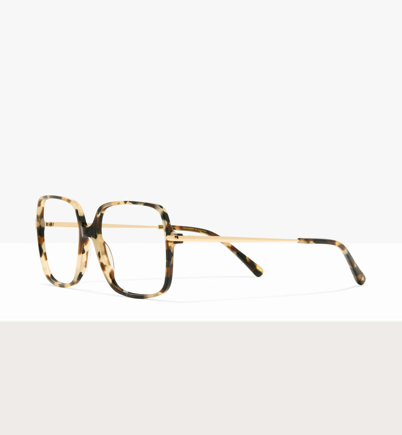 Cream Tort Gold--angled_image