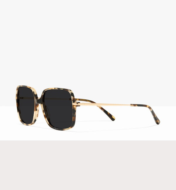 Cream Tort Gold--angled_image_sun
