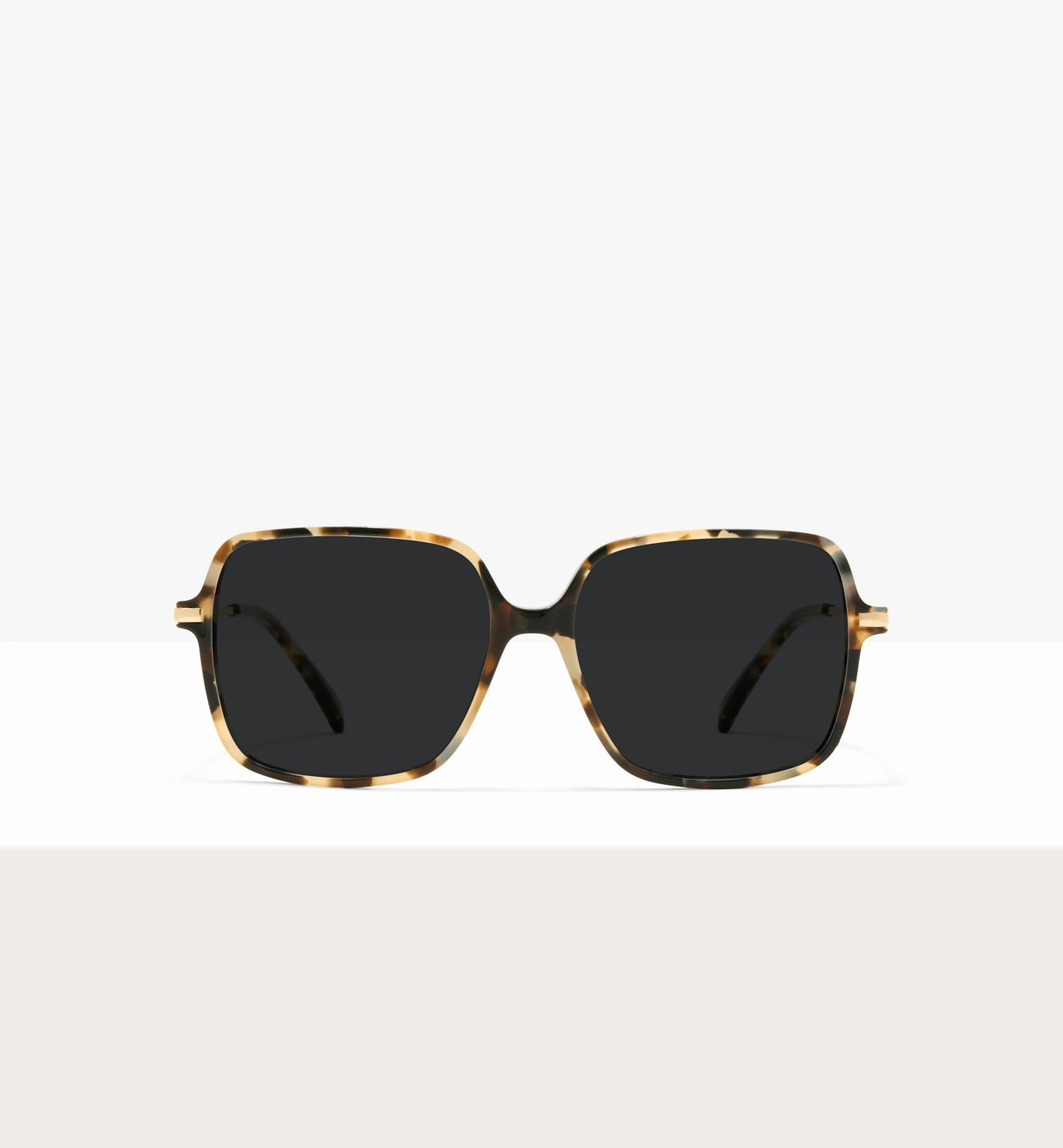 Cream Tort Gold--front_image_sun