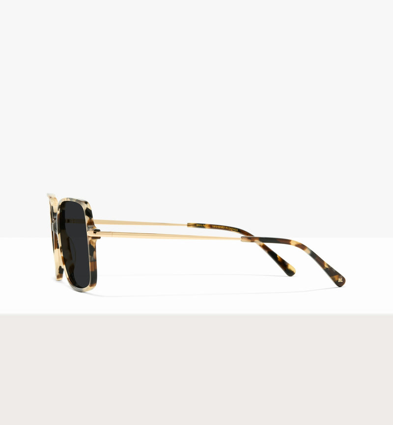 Cream Tort Gold--side_image_sun