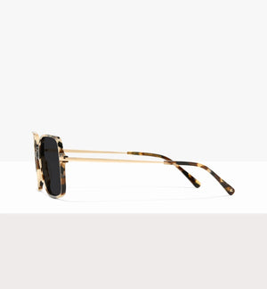 Cream Tort Gold--side_image_sun