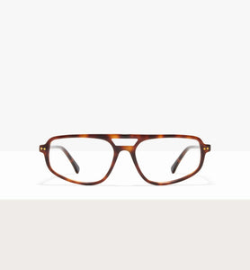 Brown Tort--front_image
