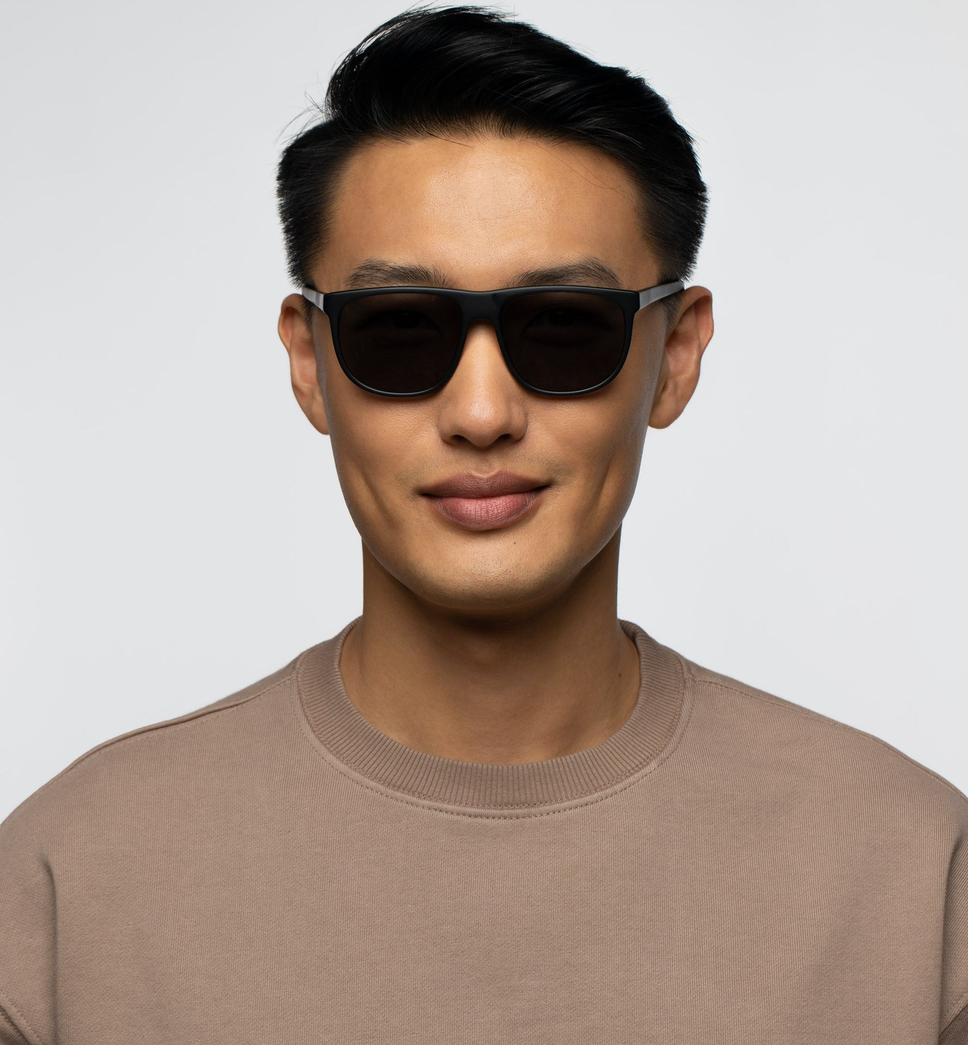 Five eyewear trends for the nascent year – BonLook