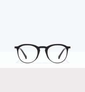 Matte Black--front_image