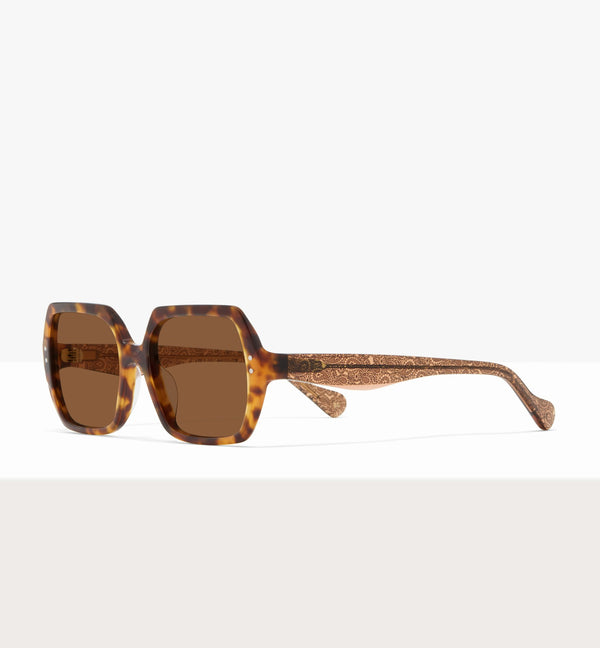 Copper Tort--angled_image_sun