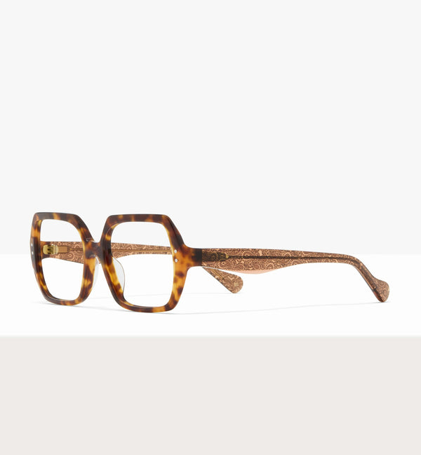Copper Tort--angled_image