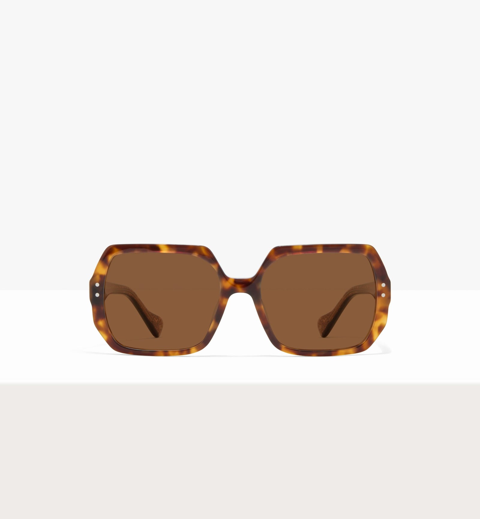 Copper Tort--front_image_sun