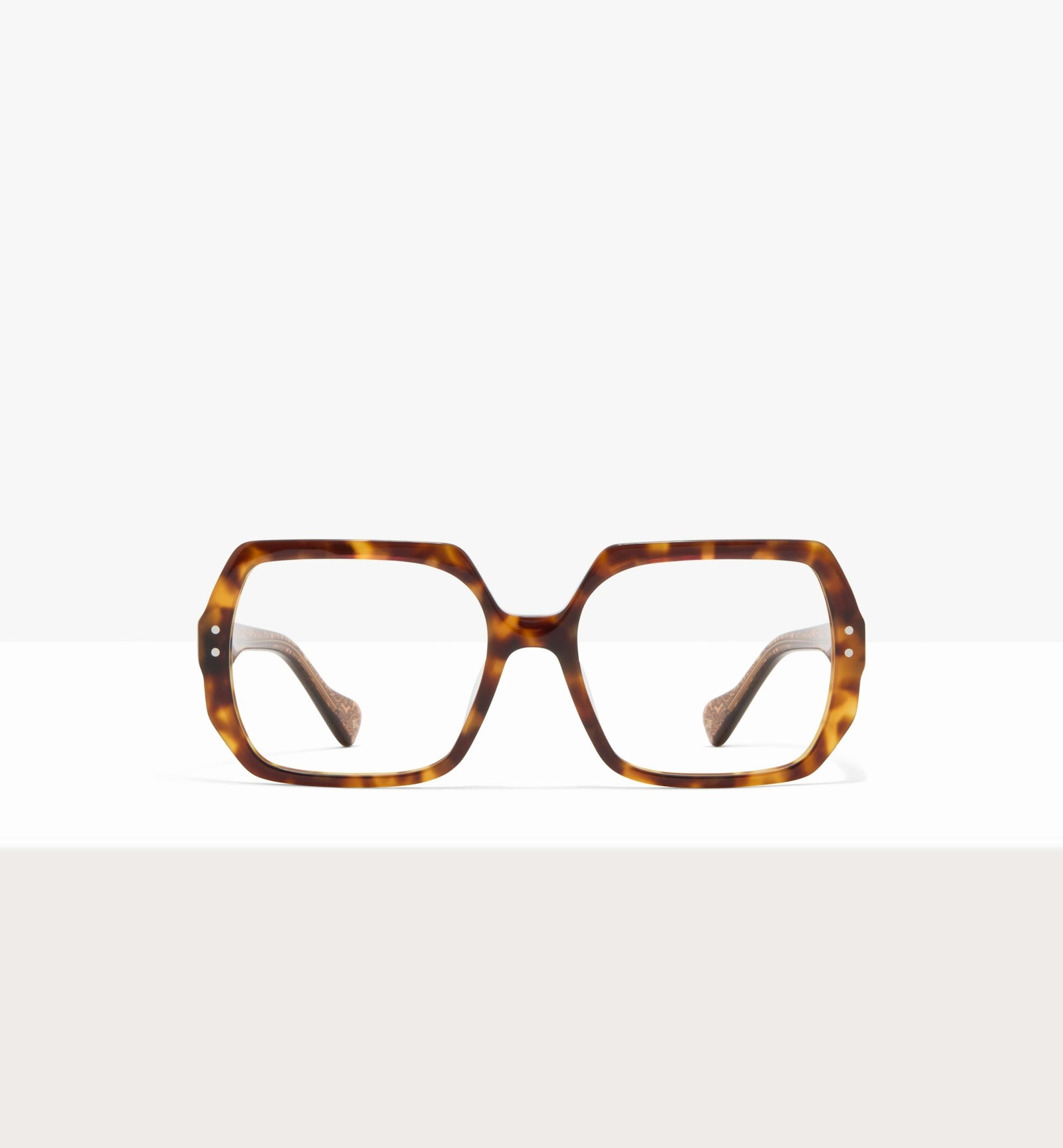 Copper Tort--front_image