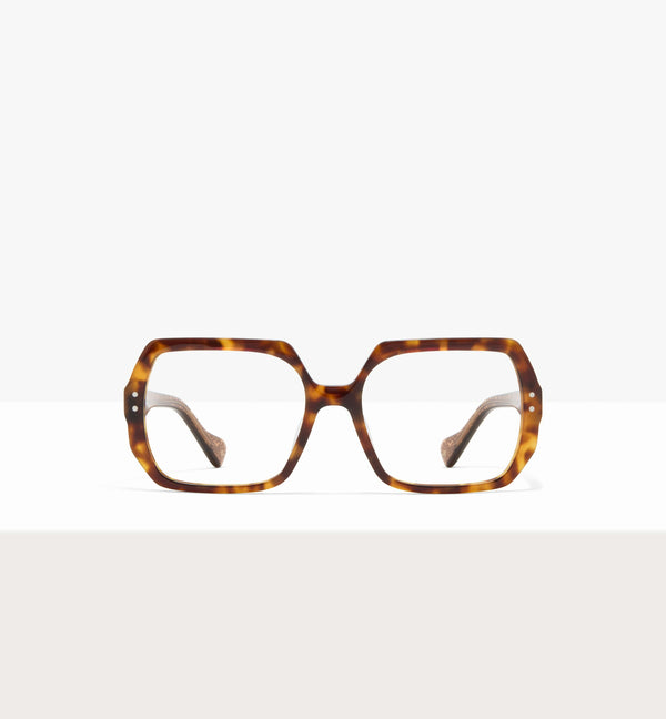 Copper Tort--front_image